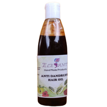 https://cdn.shopify.com/s/files/1/1857/6931/products/4TXMnbqiqq.jpg?v=1669275282